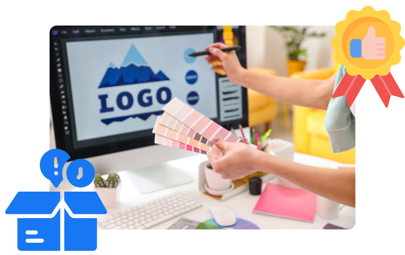 1729783662784.Banner Images (18)